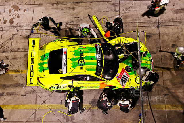 8_24hNbr19_0223480JT | 24h Nürburgring 2019 - ADAC TOTAL 24-Rennen - Foto: Gruppe C Photography - Realisiert mit Pictrs.com