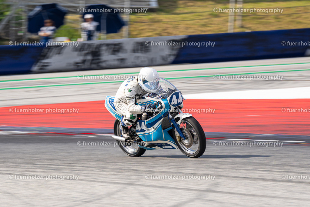 fuernholzer_G3_240728-C1-54 | Racing Days 2024 - 21. Rupert Hollaus Rennen - Red Bull RIng