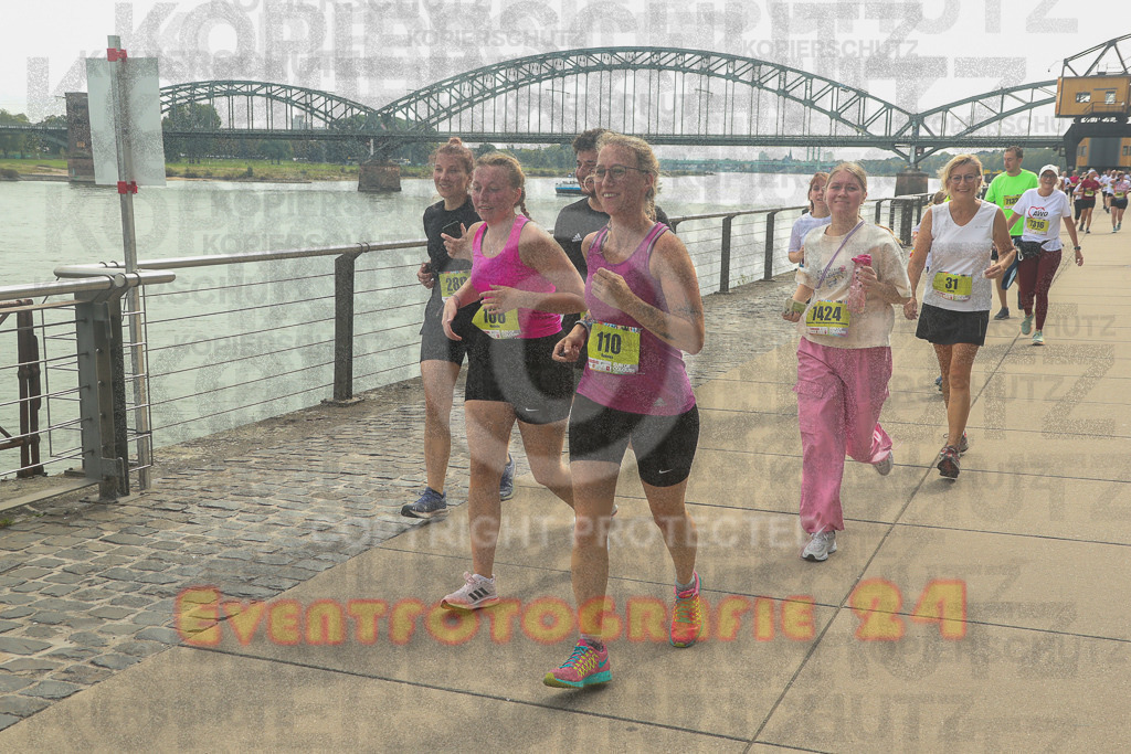 250920_1325_EX2_3682 | Eventfotografie 24Sport- und Eventfotografie