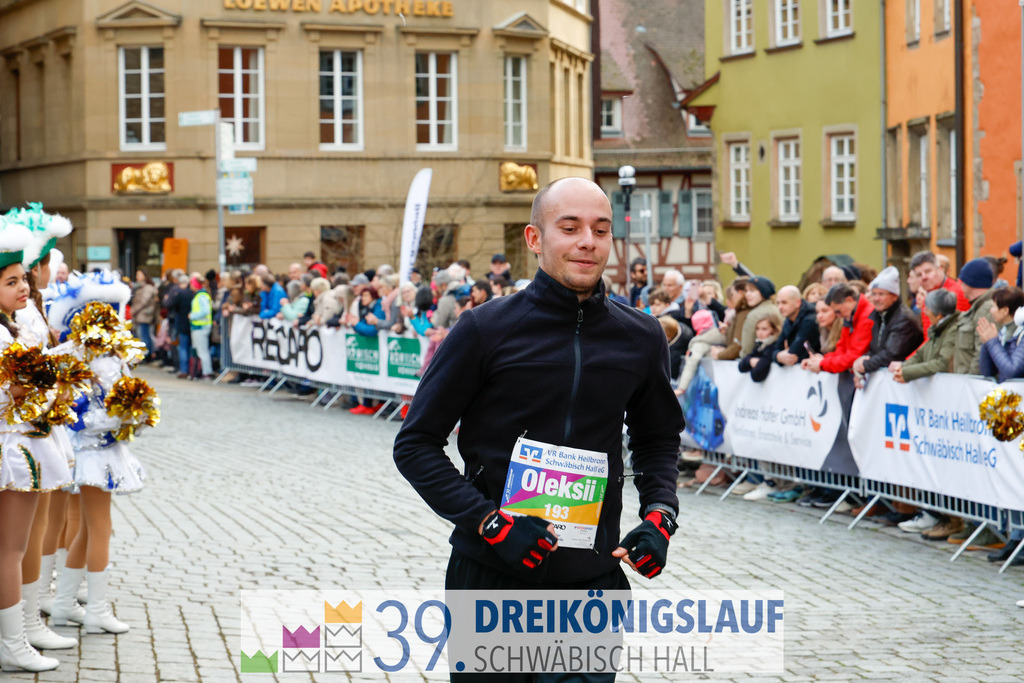 39. 3Koenigslauf 2025 | 20250106_3koenigslauf - Realisiert mit Pictrs.com