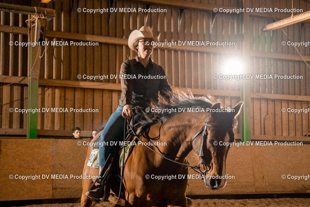 BAL03239 | dv-media-shop - Realisiert mit Pictrs.com