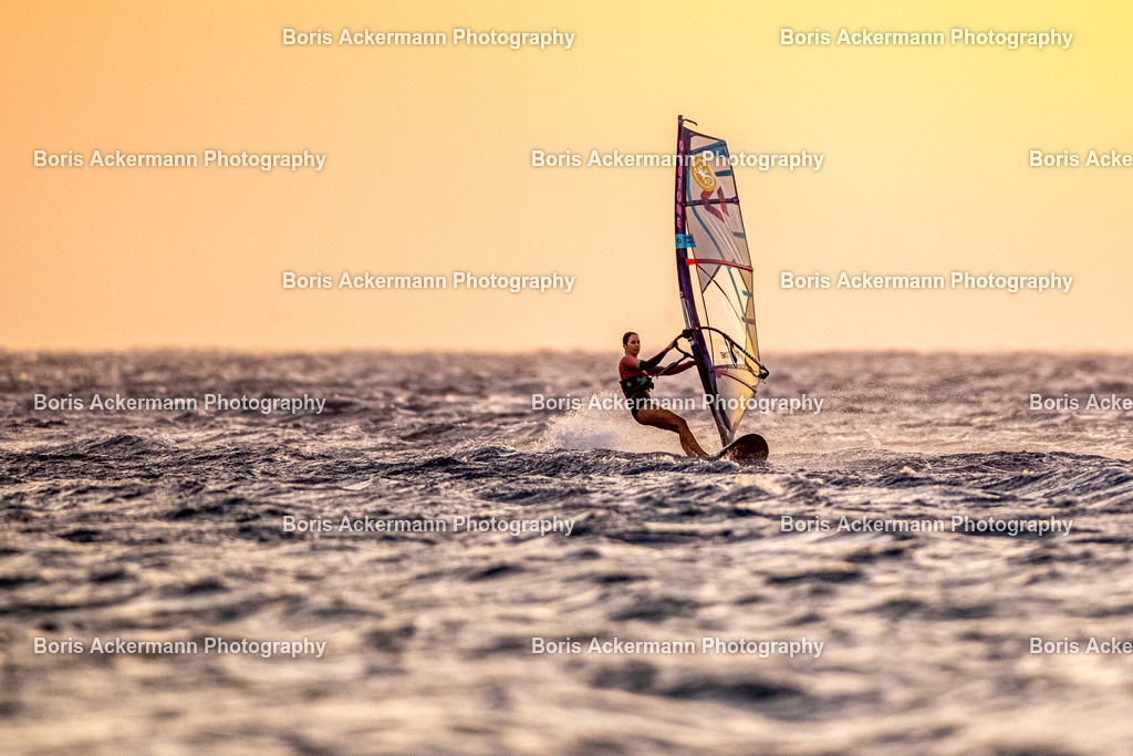148A4888 | FineArtPrint, Hahnemühle, FeeGalerie, Fee Galerie, Fotokunst, Fotografie, Canonphotography, Bergfoto, Matterhorn, Rimpfischhorn, Allalinhorn, Saas-Fee, Wallis, Valais, Switzerland, Bergfotografie
