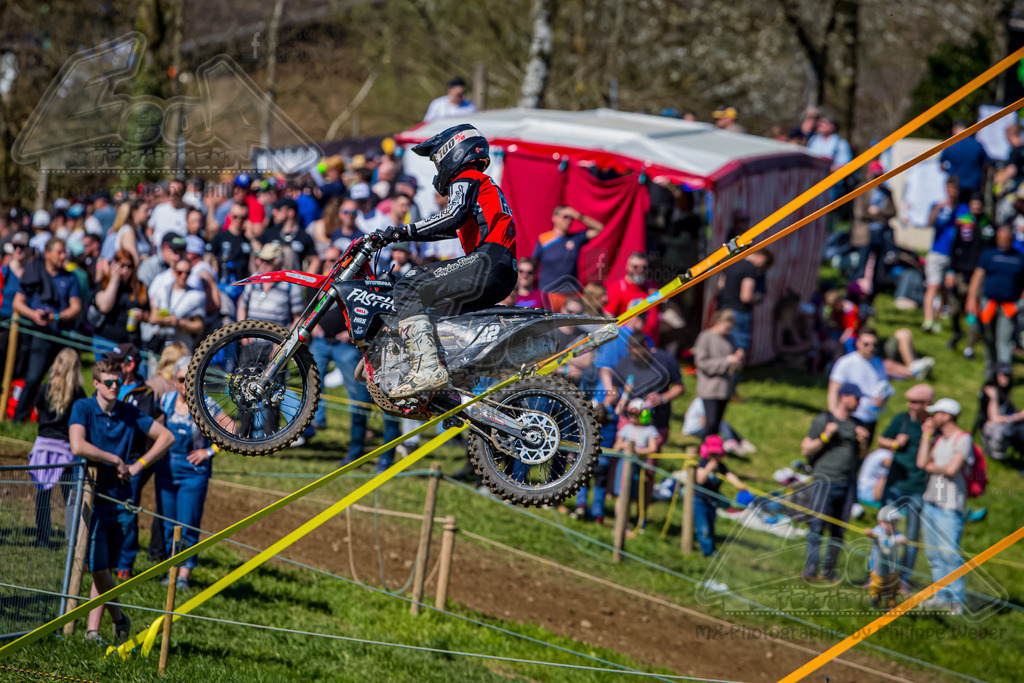 _23T7218 | EeaA-Entertainment fotografiert für den SAM - Schweizerischer Auto- und Motorradfahrer-Verband und das Motor Journal in der Sparte Motocross, MX Photographie, Schweiz, SAM, MXRS, Swiss MX Network, Motocross Fotografie, MX Fotografie, Fotograf, Photographi