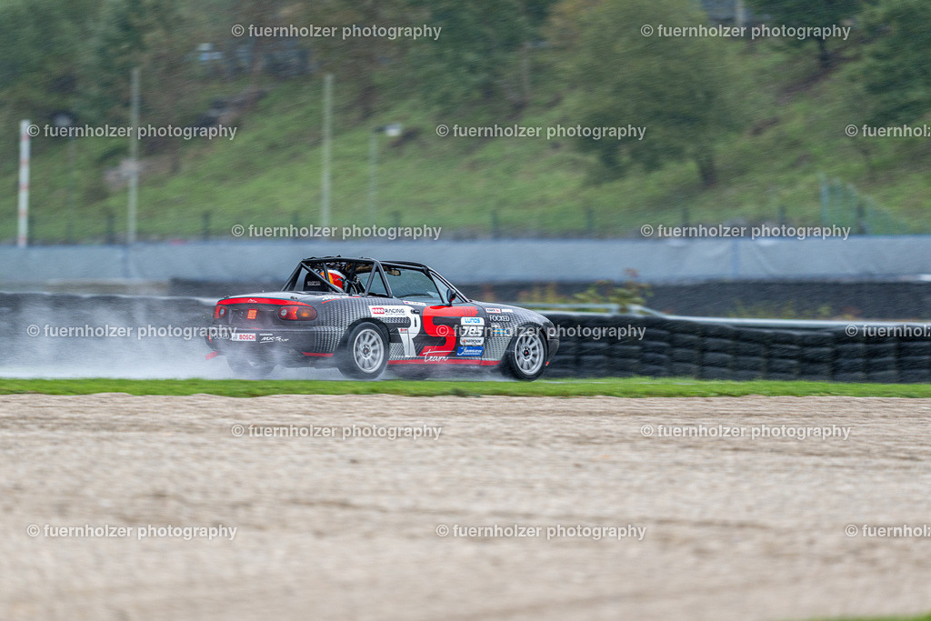 fuernholzer_220918-C2-196 | © Christian Fuernholzer (fuernholzer photography)