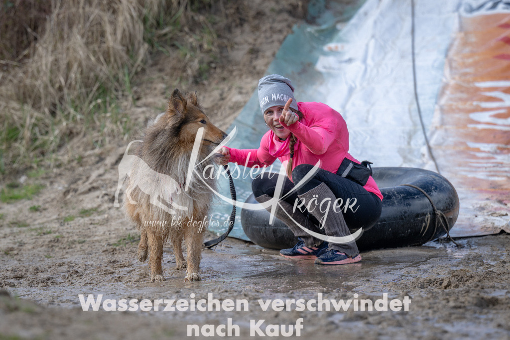 1145_ZZ90103 | kk-dogfotos