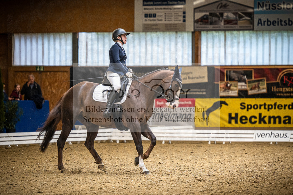 DOS_3040 | Entdecke hochwertige Reitturnierfotos von Foto Oger. Professionell, emotional und authentisch – jetzt Lieblingsmomente im Shop bestellen.Deutschlandweite Turnierfotografie. - Realisiert mit Pictrs.com