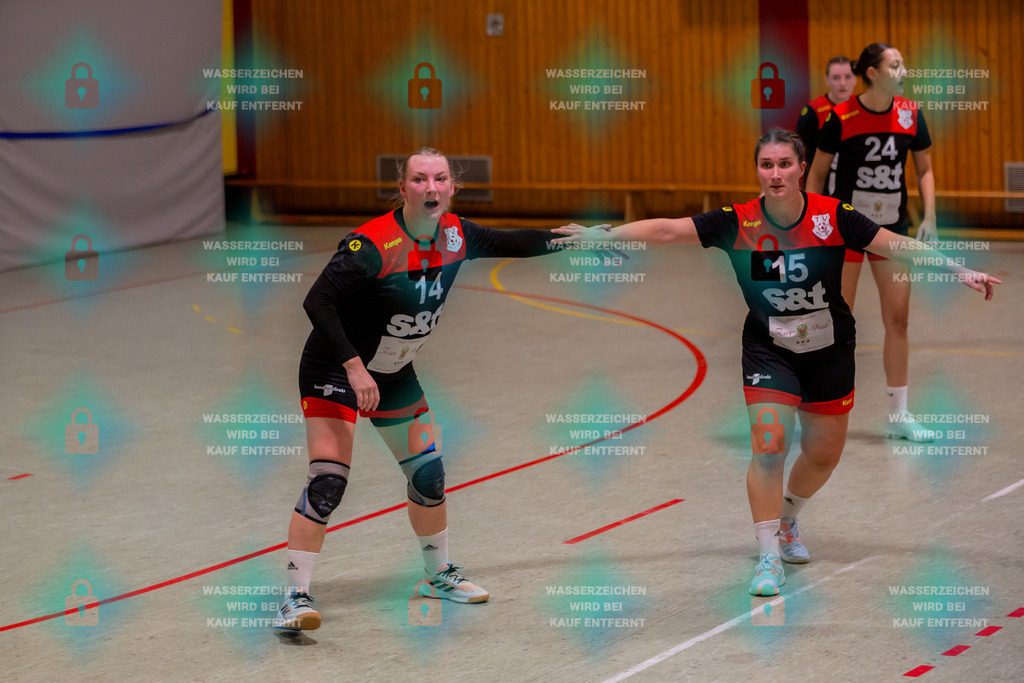 _HP_1469_3000o | TV Welling vs. HSG Wittlich 10.11.2023