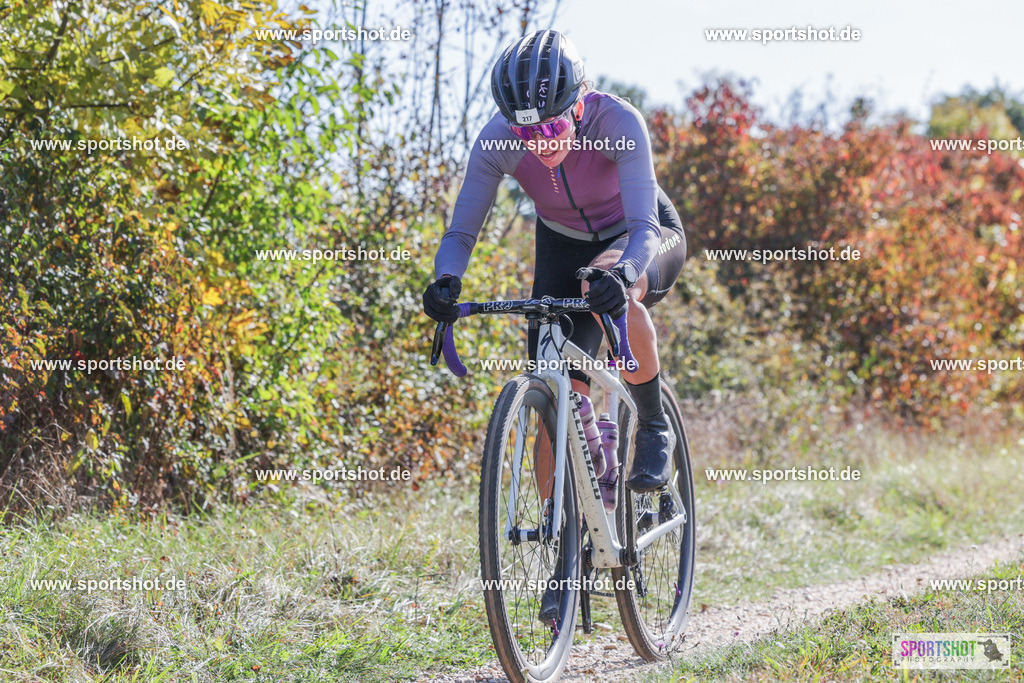 6R3A0797 | PANNONIA GRAVEL 2025 #pannoniagravel #gravel #offroad #onroad #burgenland #neusiedlersee #nrm #neusiedlerseeradmarathon #yourpictrs #sportshot_your_pictrs @Sportshot Photography www.sportshot.de
