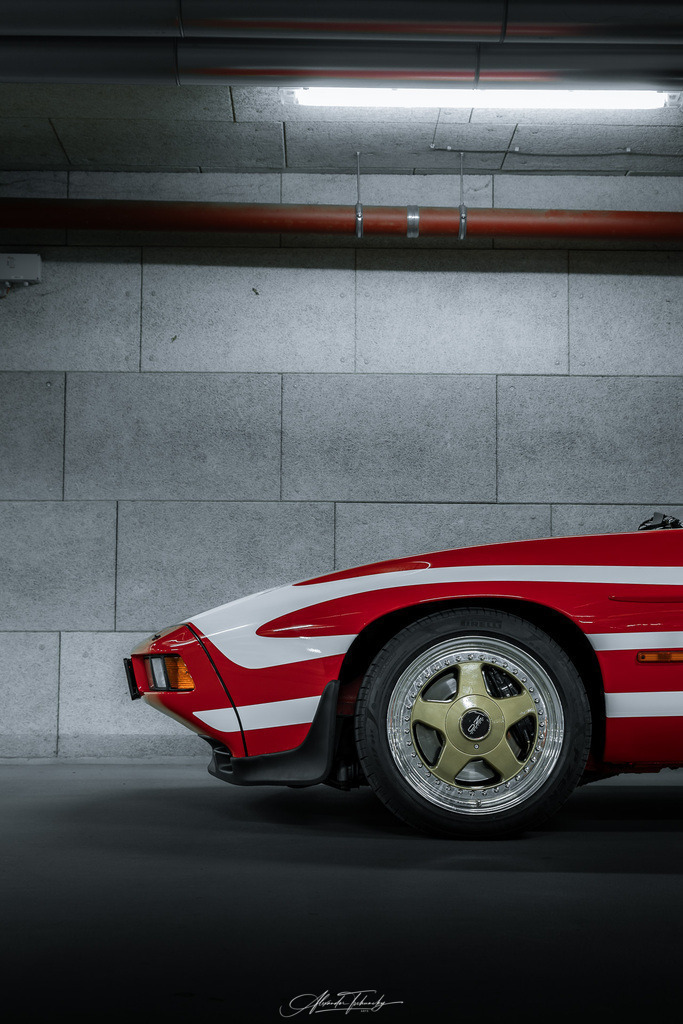 R6AT0598 _Alexander Tschuncky | Entdecken Sie die faszinierende Welt von Alexander Tschuncky Arts: Kreative Fotografie, atemberaubende Automobilkunst und hochwertiger Bilderdruck. Lassen Sie sich inspirieren! - Realisiert mit Pictrs.com