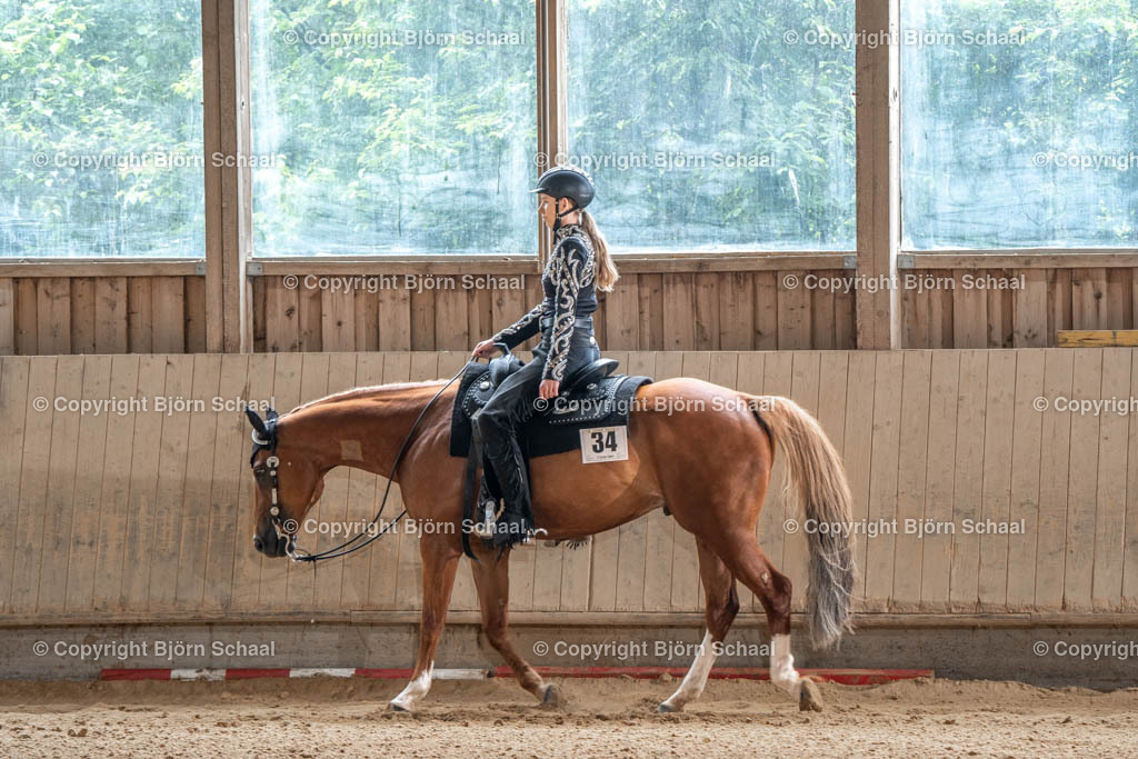 SBS04650 | BS-foto