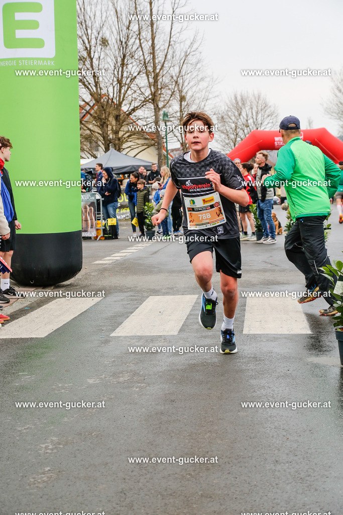 _IPS8319 | Sportfoto event-gucker Herbert Scherer