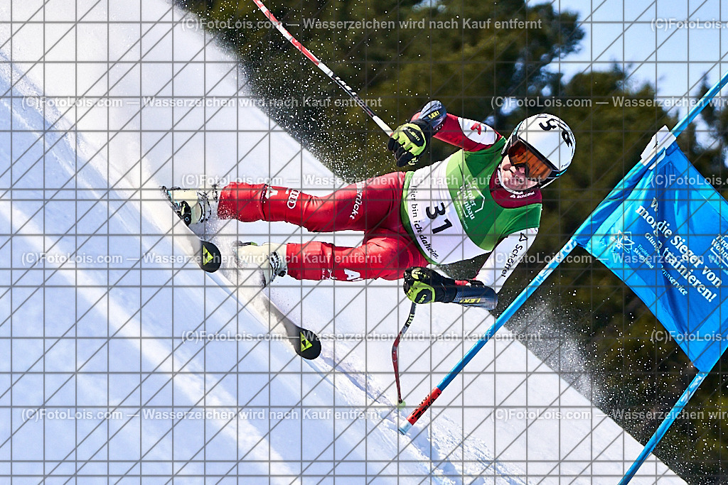 _ALP9880_FIS-Masters-GS-I_Glungezer_Moser Guenther | FIS-MASTERS-WorldCup am Glungezer, GiantSlalom-I, Sa 17. Jänner 2026.