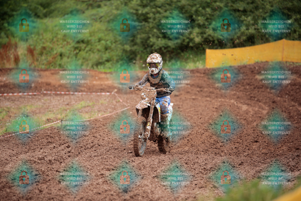 _HP_5442_1000o | HetPix, HetPix Fotodesign, Fotografie, Fotodesign, Webshop, Sportfotografie, Portraitfotografie, Onlineshop, Sportfotografie, Polch, Motorsportfotografie, Eventfotografie