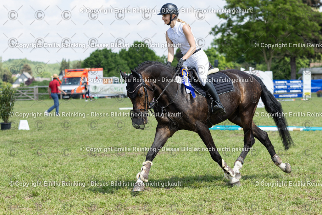 CL5A3897 | Emilia Reinking Fotografie - Realisiert mit Pictrs.com