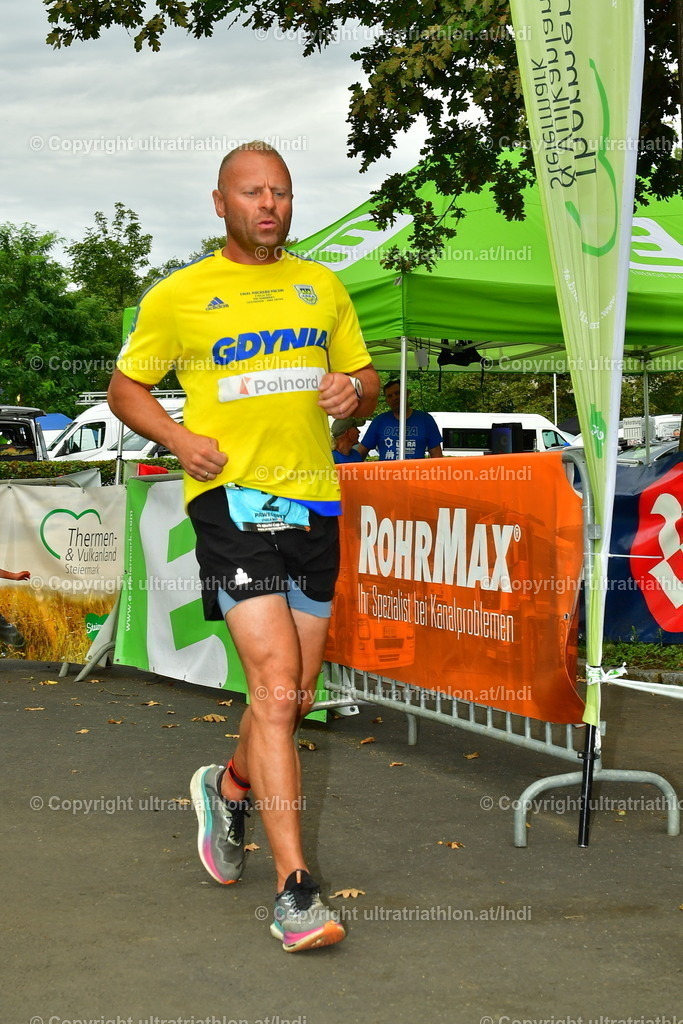 DSC_0127 | ultratriathlon