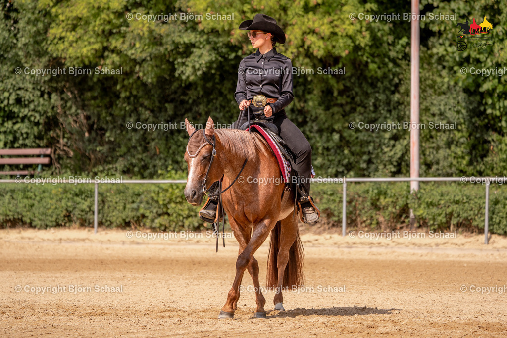 LMB03215 | BS-foto