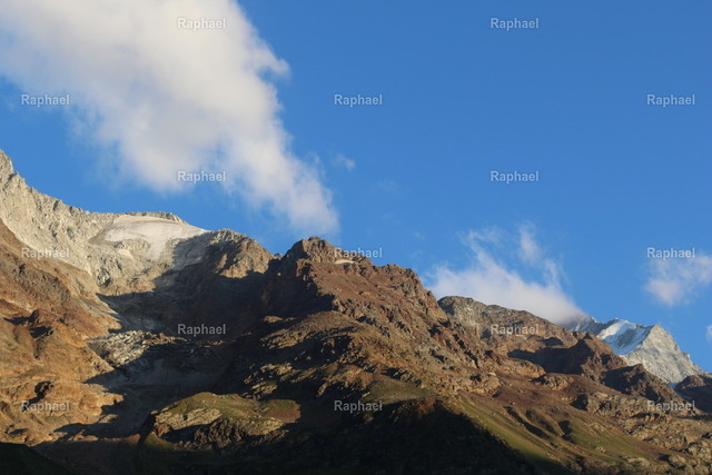 IMG_3258 | Raphael - Realisiert mit Pictrs.com