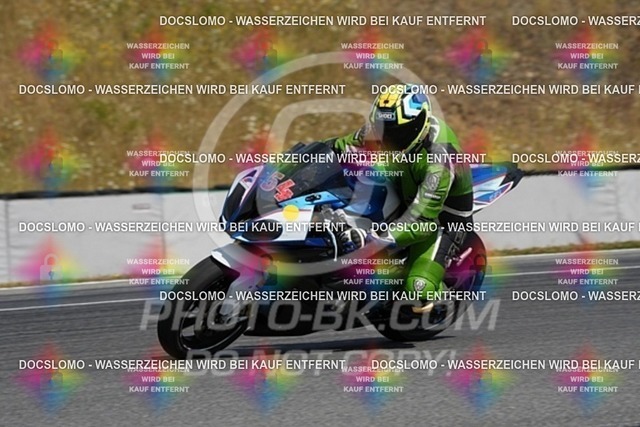 2024_07_29_PBK_12850 | Sportfotografie; SlowMotion; Video; Rennstrecke; Hafeneger; RSE; Speer; Trackday; Motorsportarena; Hockenheimring; Brno; Most; Barcelona; Valencia, Benny; Kaetzmer;