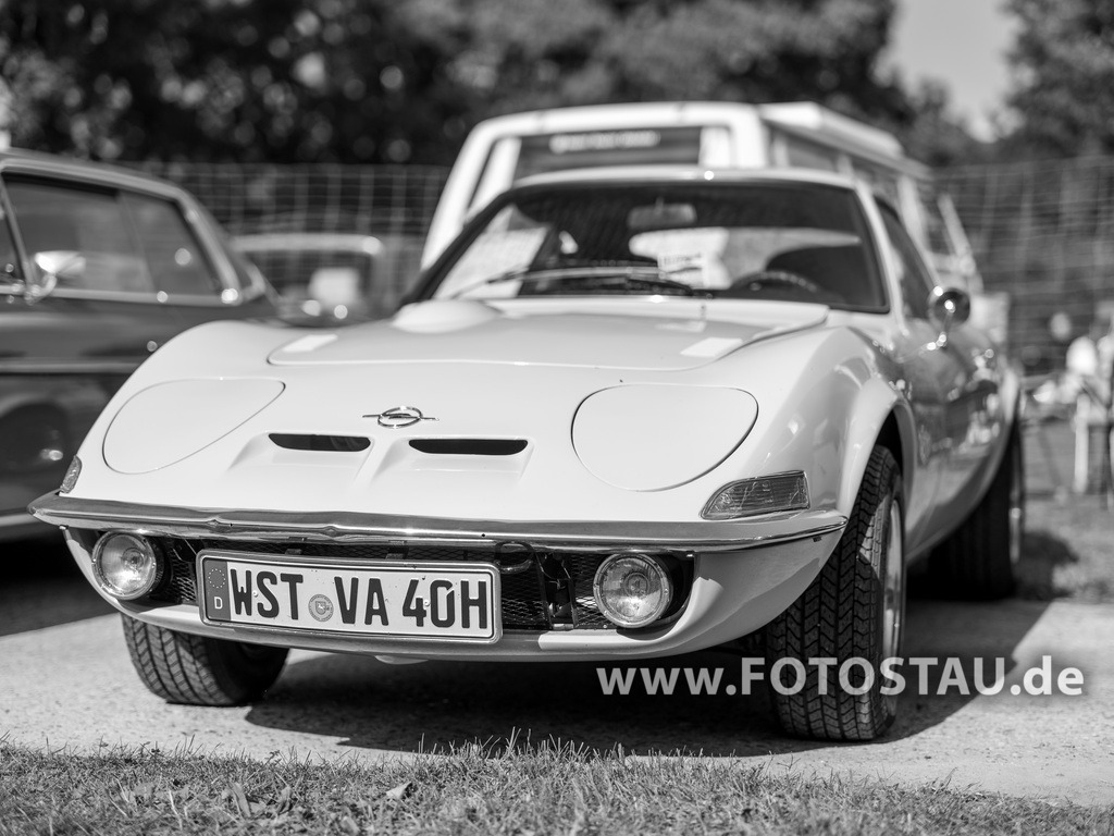 20250928-00183 | Quakenbrück 2025 Oldtimer und Youngtimer Treffen - Realisiert mit Pictrs.com