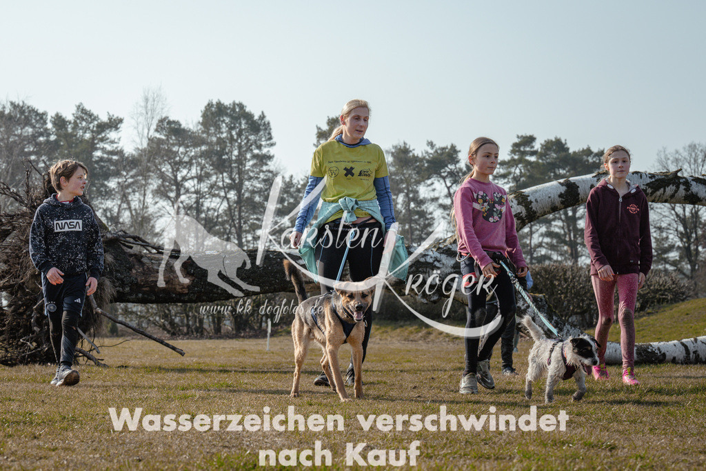 1011_ZZ91740 | kk-dogfotos