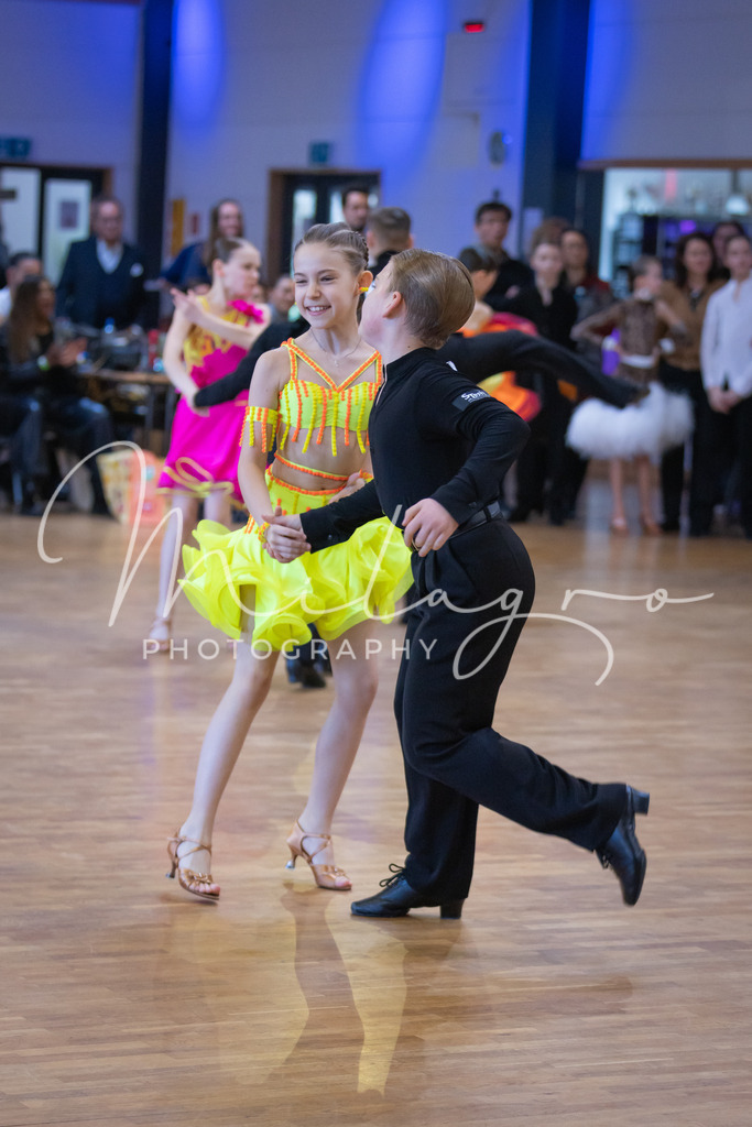 200357 | milagro-photography