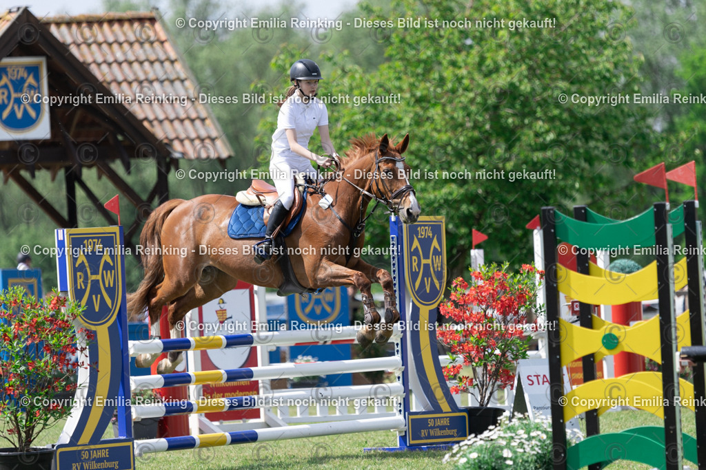 CL5A2960 | Emilia Reinking Fotografie - Realisiert mit Pictrs.com