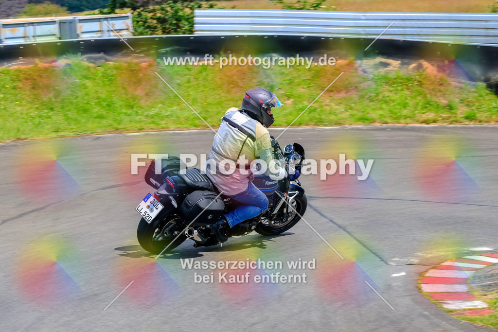_TCM3377 | Hier findet Ihr Bilder von Touristenfahrten auf der Nürburgring Nordschleife oder von anderen Veranstaltungen die ich besucht habe. Viel Spass beim Durch Schauen 