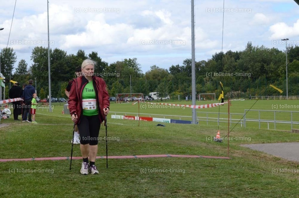 TTT_2367 | Foto | tollense-timing - Realisiert mit Pictrs.com