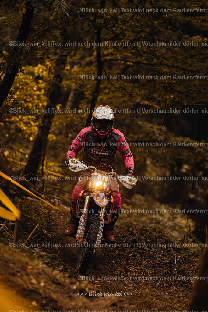 E68A3952 | blick_win_kel