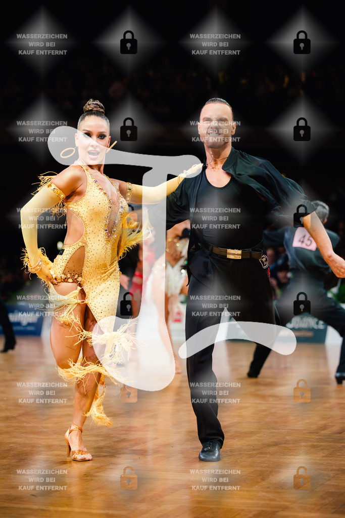 GOC 2025 - WDSF GrandSlam Latin 30th (22) Andrei Petcu _ Alexandra Motoc (Germany)-2025-08-23-4203 | Webshop for digital downloads and prints of dance sport, event & show photographer Julian Link - Realisiert mit Pictrs.com