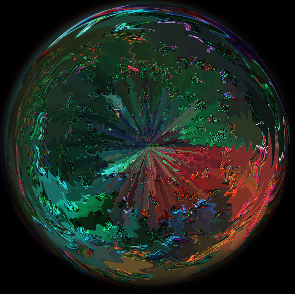 BrightRedPlanet | Moderne Digital Art – Exklusive Kunstwerke für dein Zuhause
Entdecke einzigartige Digital Art und verleihe deinen Räumen eine moderne und stilvolle Atmosphäre. Unsere hochwertigen Kunstdrucke kombinieren innovative Technik mit künstlerischer Kreativität und bringen abstrakte, geometrische und futuristische Designs direkt an deine Wand.
✔ Hochauflösende Drucke in brillanten Farben
✔ Exklusive Motive von talentierten Digital Artists
✔ Verschiedene Formate für jeden Raum und Stil
✔ Perfekt als Wandkunst für Wohnzimmer, Büro oder Galerie
Lass dich von unserer modernen, abstrakten und minimalistischen Kunst inspirieren und finde dein neues Lieblingsmotiv! Jetzt bestellen und dein Zuhause mit hochwertiger Digital Art verschönern.
 - Realisiert mit Pictrs.com