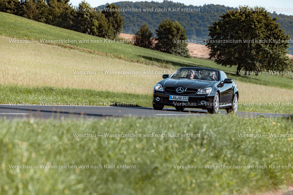 Rollhofen 2025_Rückfahrt_0317__MG_0611 | #Grafikstudio Simplex #Fotos Juri Anikanov #Eventfotos #Grafiker #Fotograf #Eventfotograf #Fotograf Lauf #Fotogalerie #Shop #Sportfotograf #Fotograf Lauf an der Pegnitz  #Fotograf Lauf - Realisiert mit Pictrs.com