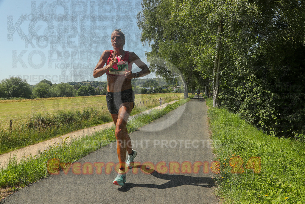 250621_1131_EX2_9023 | Eventfotografie 24Sport- und Eventfotografie