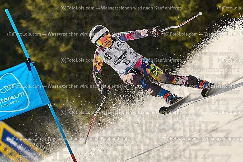 _WWO3309_MASTERS-WM_Reiteralm_CD-SG_KABUSCH Elisabeth | FISWORLD CHAMPIONSHIPSMASTERS ALPINE SKIING, 23. – 28. MÄRZ 2026 - REITERALM | STMK | AUT.   Veranstaltet vom Masters-Referat des Deutschen Skiverbandes (DSV). Durchführende Organisation: WSV Pichl-Reiteralm, unterstütutzt von den Bergbahnen REITERALM bei Schladming und SKI AUSTRIA.                            Disziplinen:  Super-G, GiantSlalom, Slalom.                                                 Kategorien:  A (Herrn 30-59 Jahre), B (Herrn ab 60 Jahre), C (Damen 30-59 Jahre), D (Damen ab 60 Jahre).                Rennstrecken:   Gasselhöhe und Muldenliftpiste auf der Reiteralm.