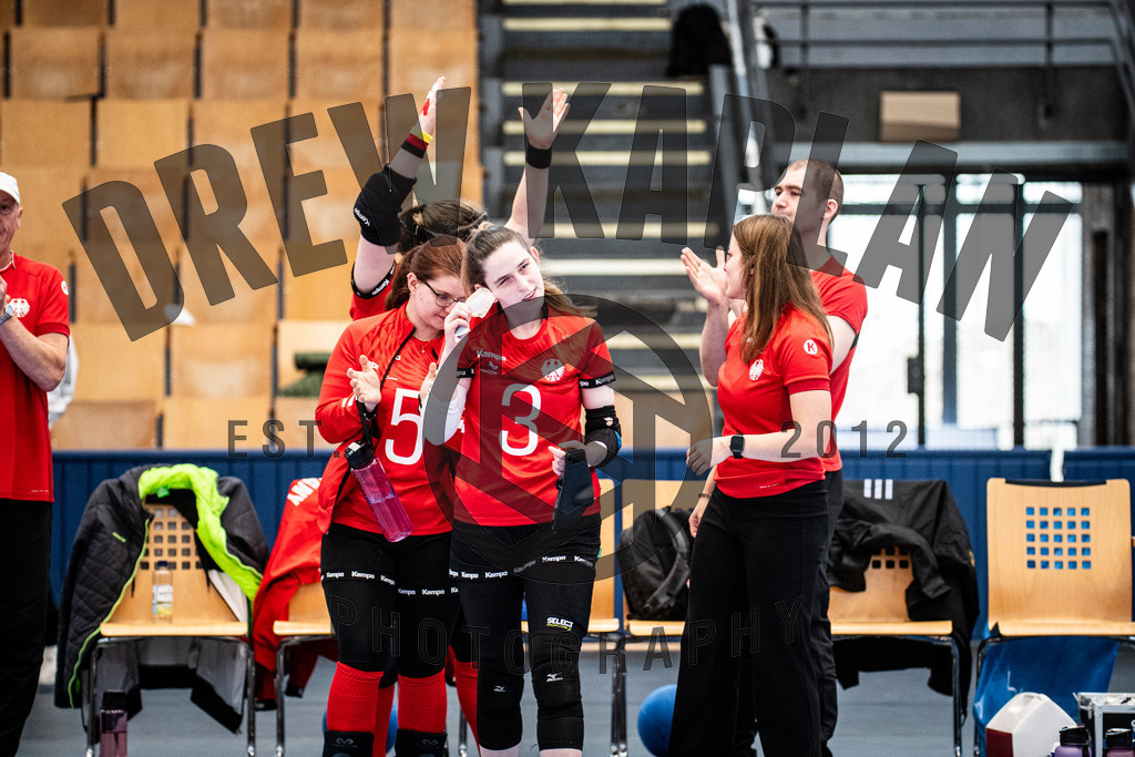 _DKP7142 | Drew Kaplan Photography