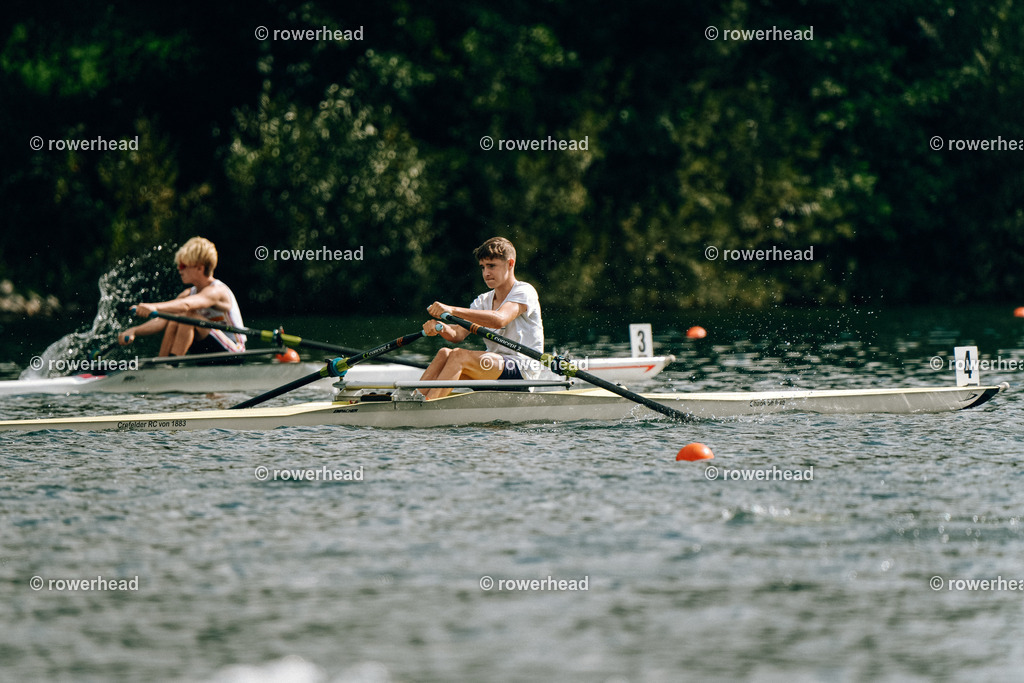 20230917_rowerhead_R130_S0068_DSC08035 | rowerhead - Realisiert mit Pictrs.com