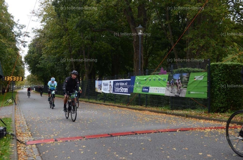 TTT_7651 | Foto | tollense-timing - Realisiert mit Pictrs.com