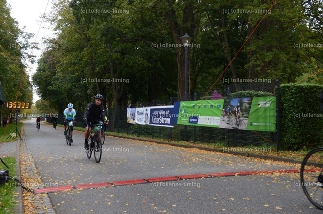 TTT_7651 | Foto | tollense-timing - Realisiert mit Pictrs.com