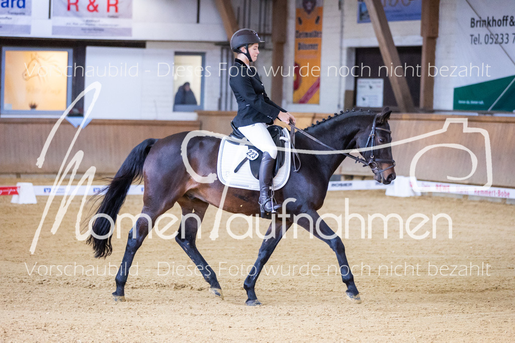 Sth-A-Dre-1St-014 | MomenTaufnahmen Pferdesportfotos