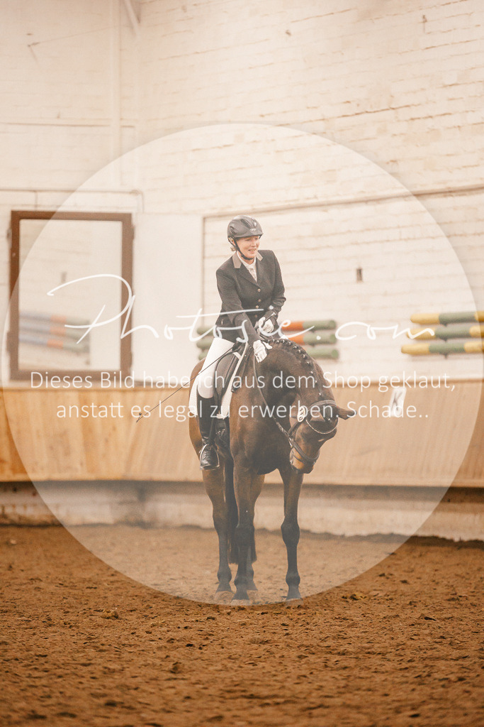 3I6A4562 | Stimmungsvolle Portraits und Reitsportfotografie im Ruhrgebiet und im Münsterland.

Pferdefotografie, Hundefotografie, Tierfotografie, Reportagen, Portraits von Tier und Mensch, Turnierfotografie in Bochum, Recklinghausen, Marl, Haltern am See, Dülmen.. - Realisiert mit Pictrs.com