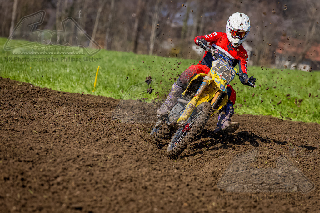 070A3110 | #Bäretswil #SAM #Motocross #MXRS #schweizerischerAutoMotorradfahrerVerband #motocrossphotography #motocrossfotografie