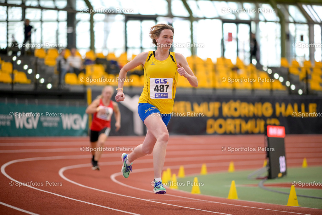 Deutsche Hallenmeisterschaften Masters - Samstag_51 | Deutsche Meisterschaften Halle Masters am 02.03.2024 in Dortmund 

Foto: Kai Peters - Realisiert mit Pictrs.com