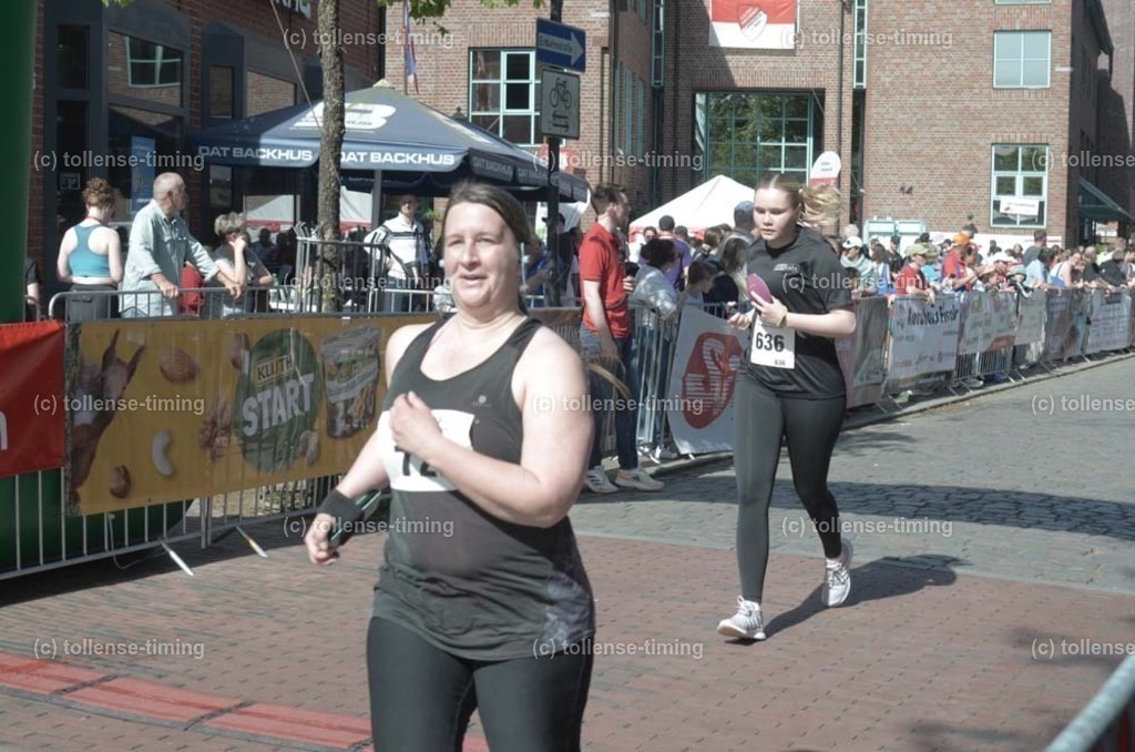DSC_2151 | Foto | tollense-timing - Realisiert mit Pictrs.com