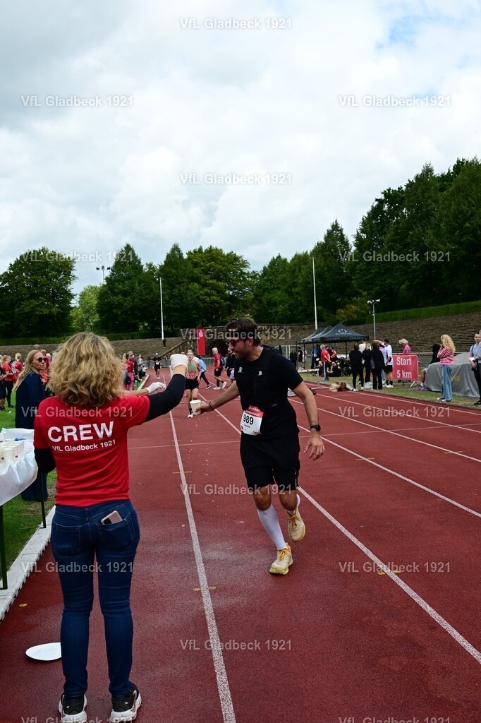 2026-08-23_Sparkassenlauf_HM_RM_001810 | Die Fotografen - Realisiert mit Pictrs.com