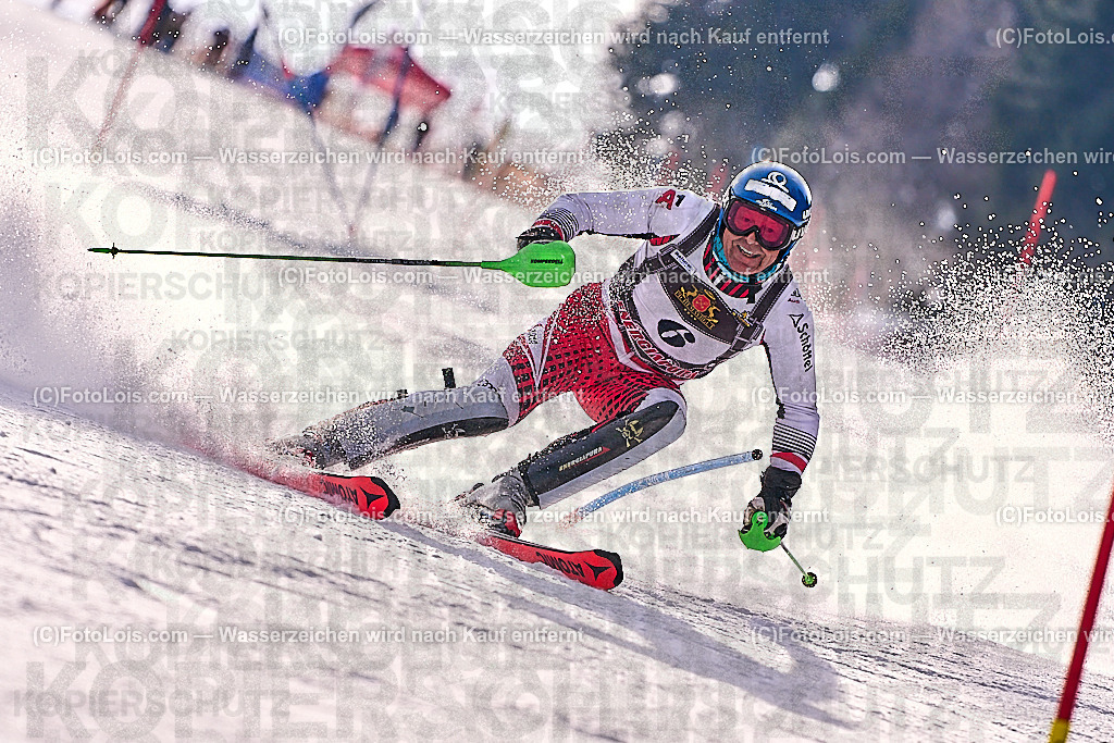 _ALP3736_MASTERS-WM_Reiteralm_A_SL-I_Herb Rainer | FISWORLD CHAMPIONSHIPSMASTERS ALPINE SKIING, 23. – 28. MÄRZ 2026 - REITERALM | STMK | AUT.   Veranstaltet vom Masters-Referat des Deutschen Skiverbandes (DSV). Durchführende Organisation: WSV Pichl-Reiteralm, unterstütutzt von den Bergbahnen REITERALM bei Schladming und SKI AUSTRIA.                            Disziplinen:  Super-G, GiantSlalom, Slalom.                                                 Kategorien:  A (Herrn 30-59 Jahre), B (Herrn ab 60 Jahre), C (Damen 30-59 Jahre), D (Damen ab 60 Jahre).                Rennstrecken:   Gasselhöhe und Muldenliftpiste auf der Reiteralm.