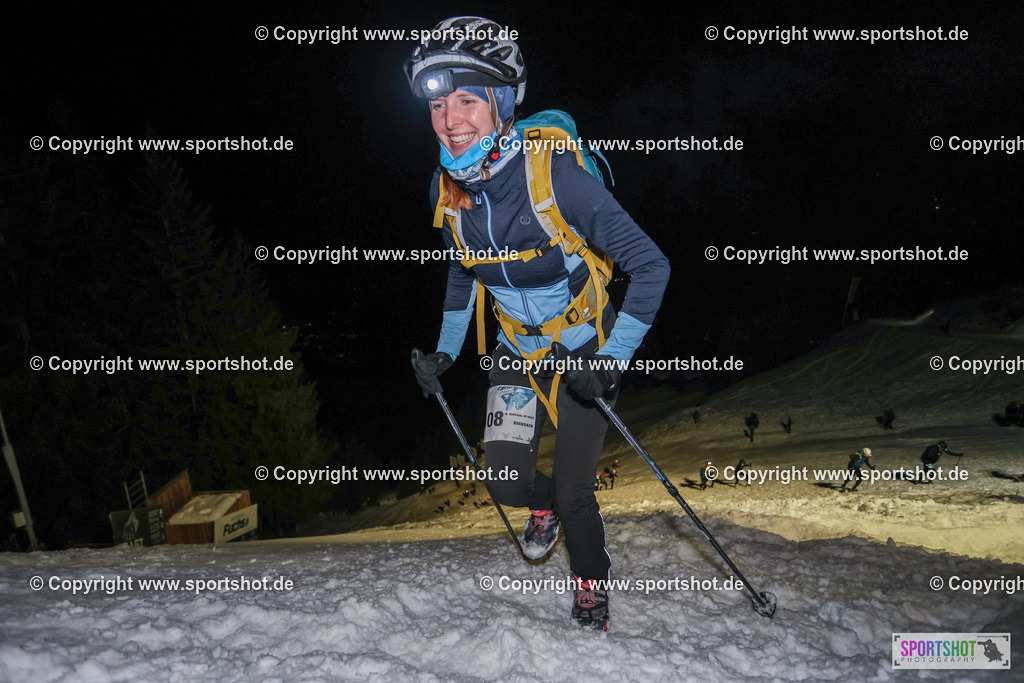 IMG_2587 | VerticalUp! #vertical_up_kitzbuehel #sportshot_your_pictrs #yourpictrs #dinafit #verticalup!2026