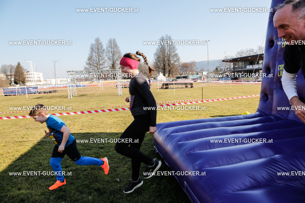 _IPS2245 | Sportfoto event-gucker Herbert Scherer