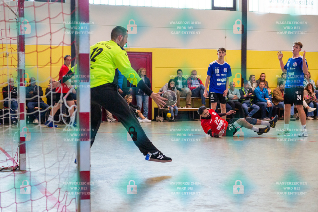 _HP_4171_3000o | HetPix, HetPix Fotodesign, Fotografie, Fotodesign, Webshop, Sportfotografie, Portraitfotografie, Onlineshop, Sportfotografie, Polch, Motorsportfotografie, Eventfotografie