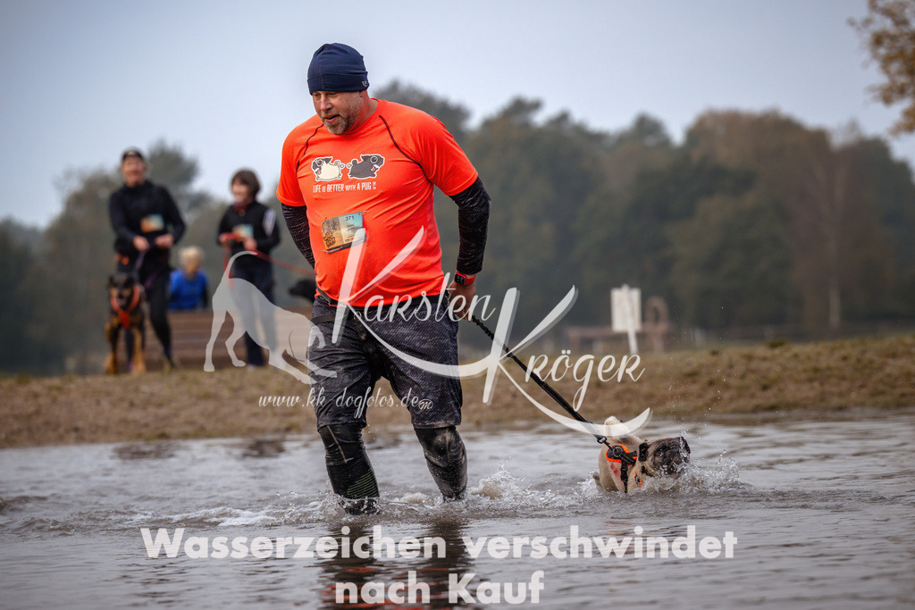 0827_ZZ91726 | kk-dogfotos