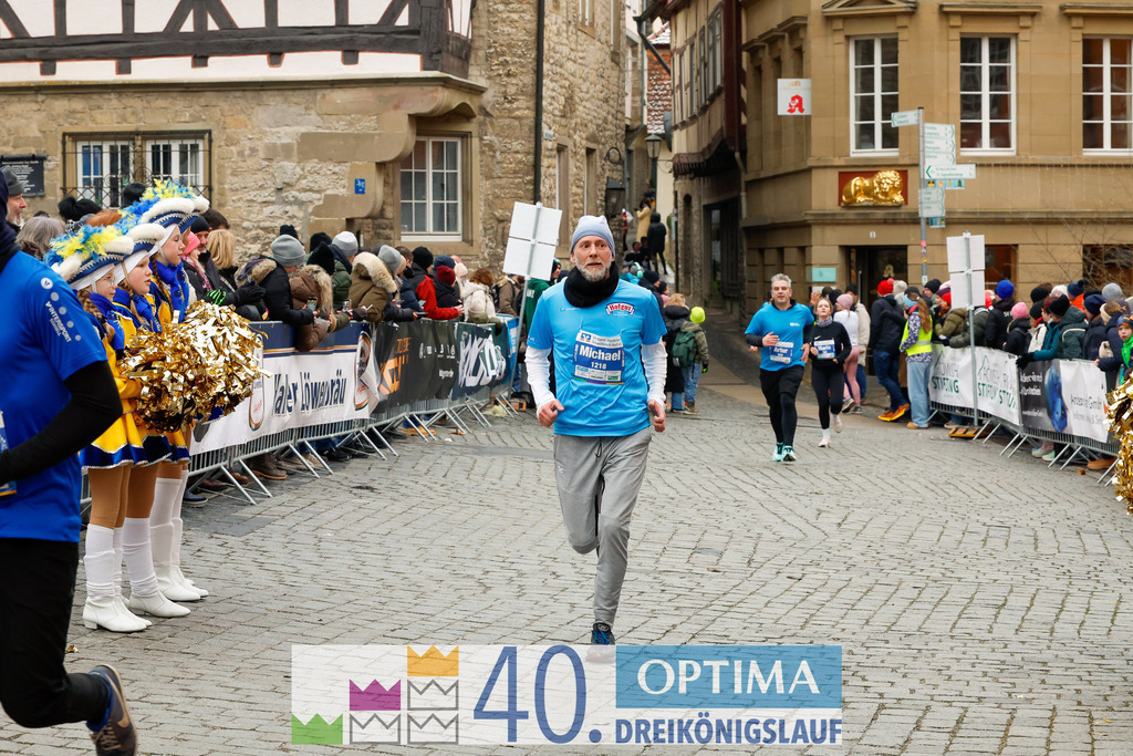 VR Bank Hauptlauf 10km | 40. Optima 3koenigslauf 2026 - Realisiert mit Pictrs.com